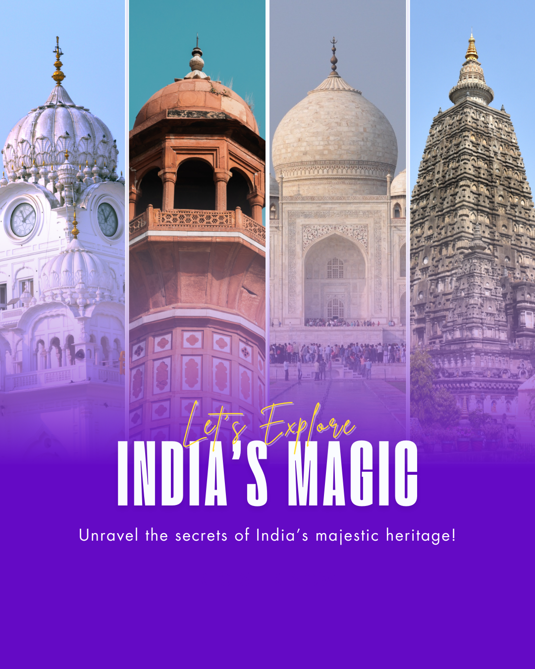 blue and green travel instagram post (1)