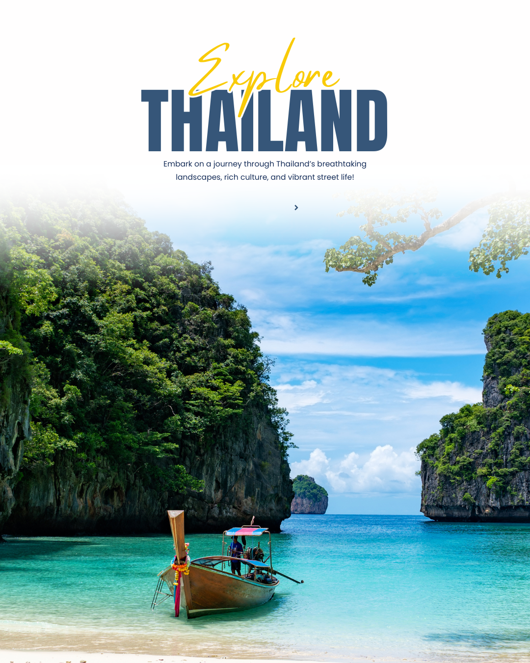 brown and white modern dubai tour and travel promotion instagram post (2)